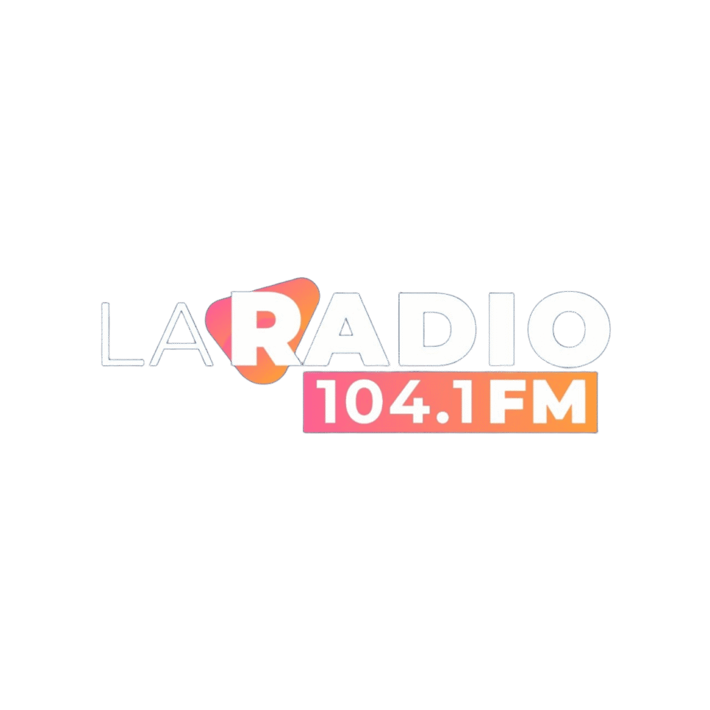 La Radio 104.1 Aranzazu
