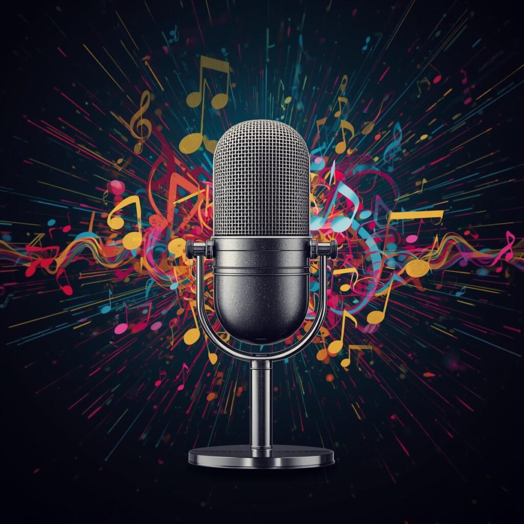 Radio 104.1 FM Aranzazu señal en vivo 24 horas