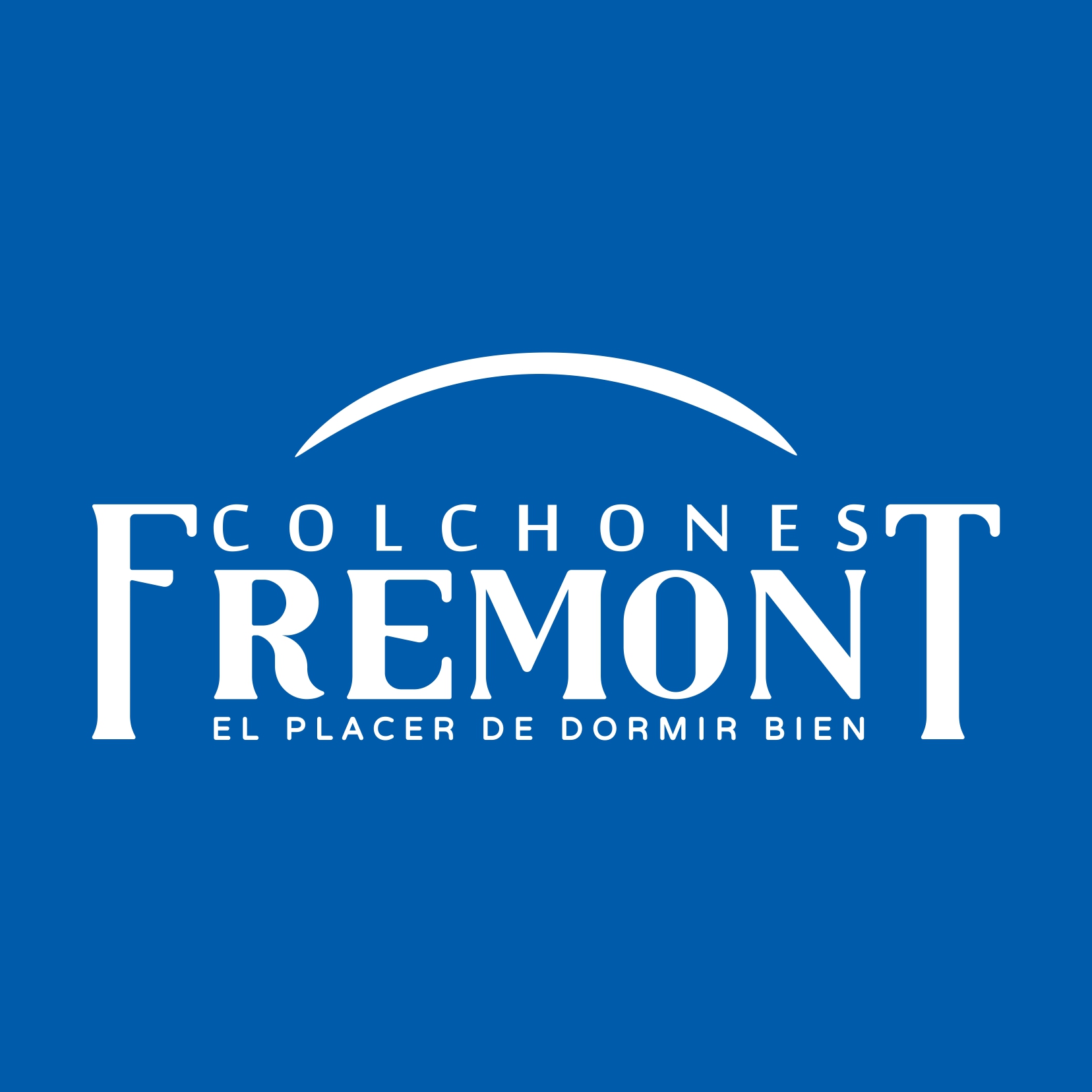 Colchones Fremont Aranzazu